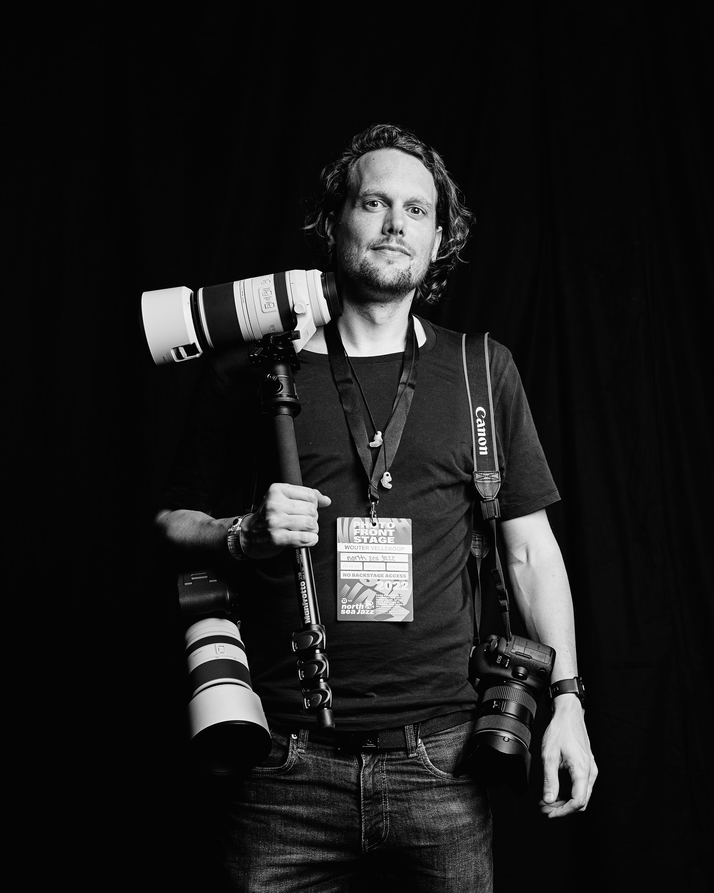 Wouter Vellekoop
