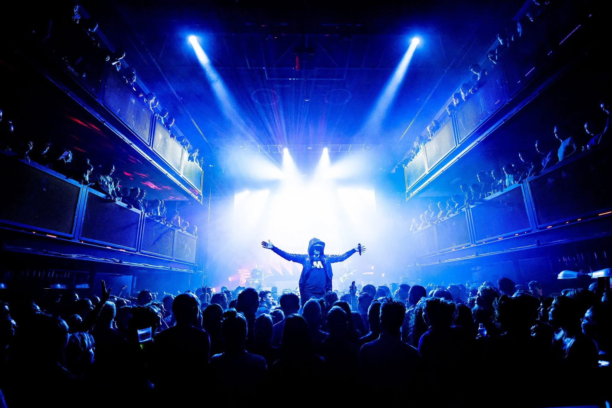 portfolio-concerts14