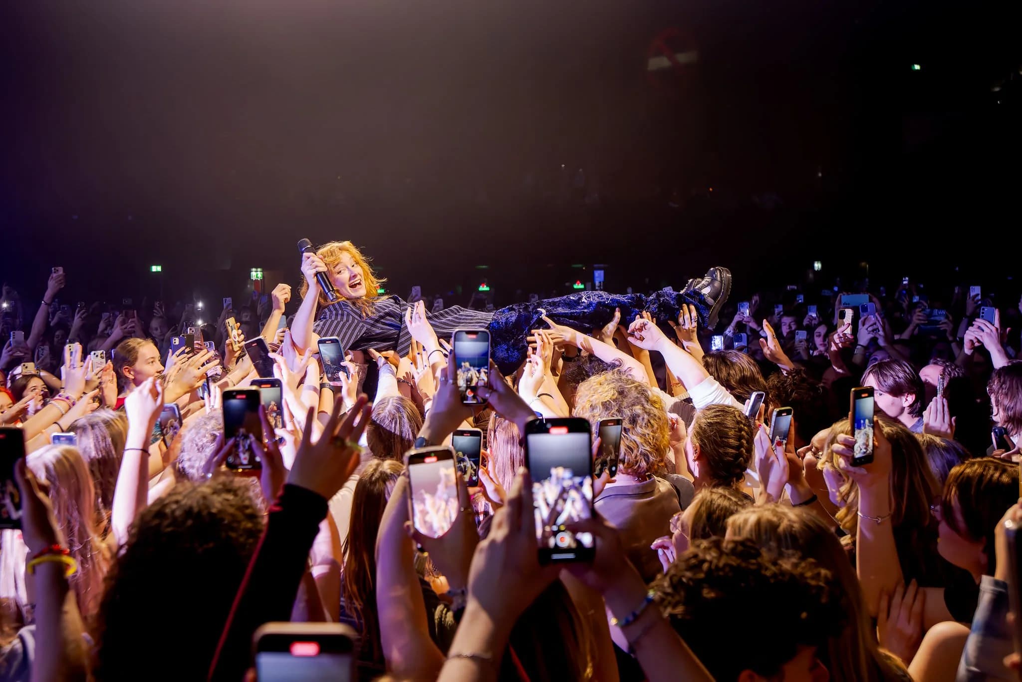 portfolio-concerts23
