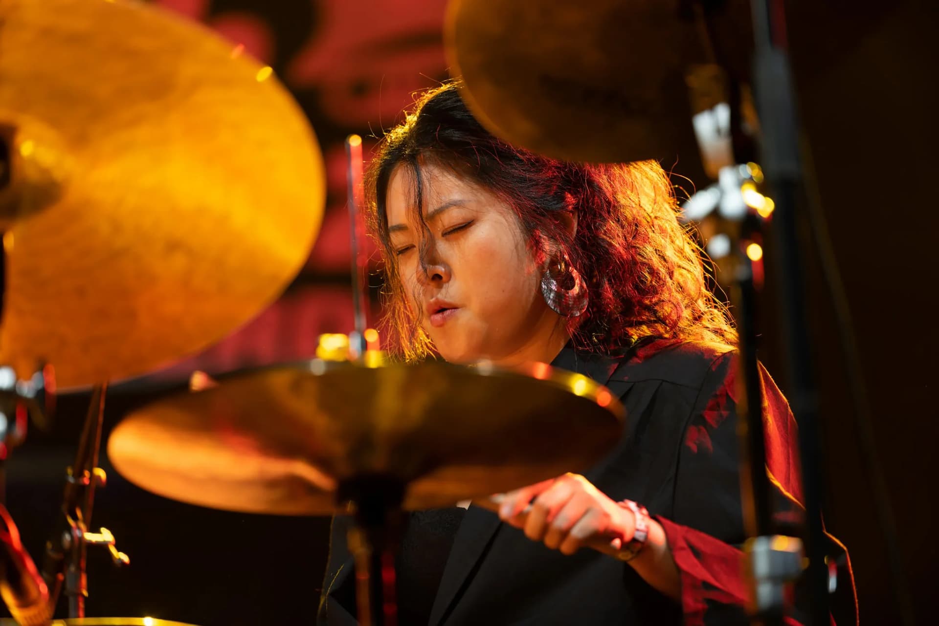 portfolio-concerts24