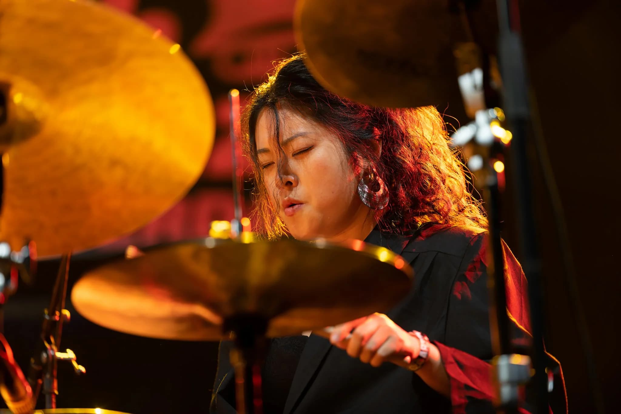 portfolio-concerts24