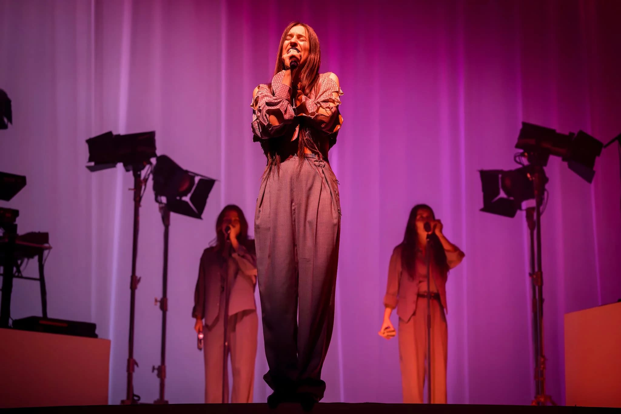 portfolio-concerts29