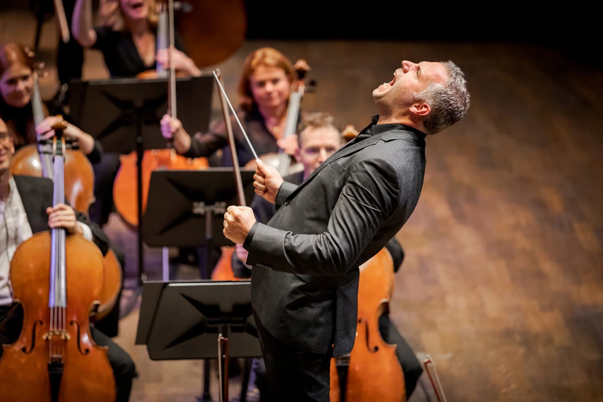 portfolio-concerts36