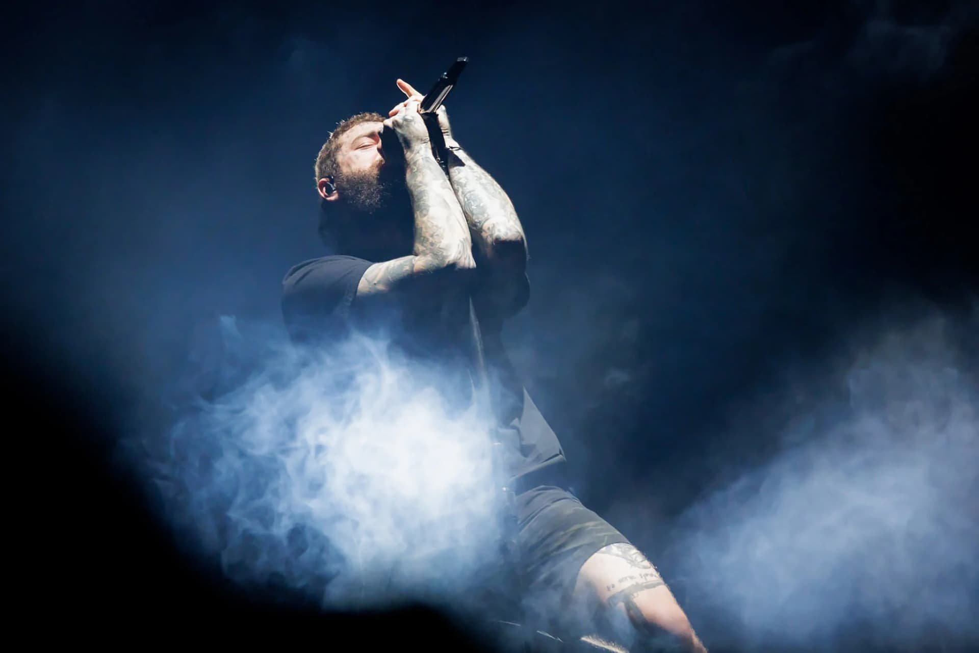 portfolio-concerts38