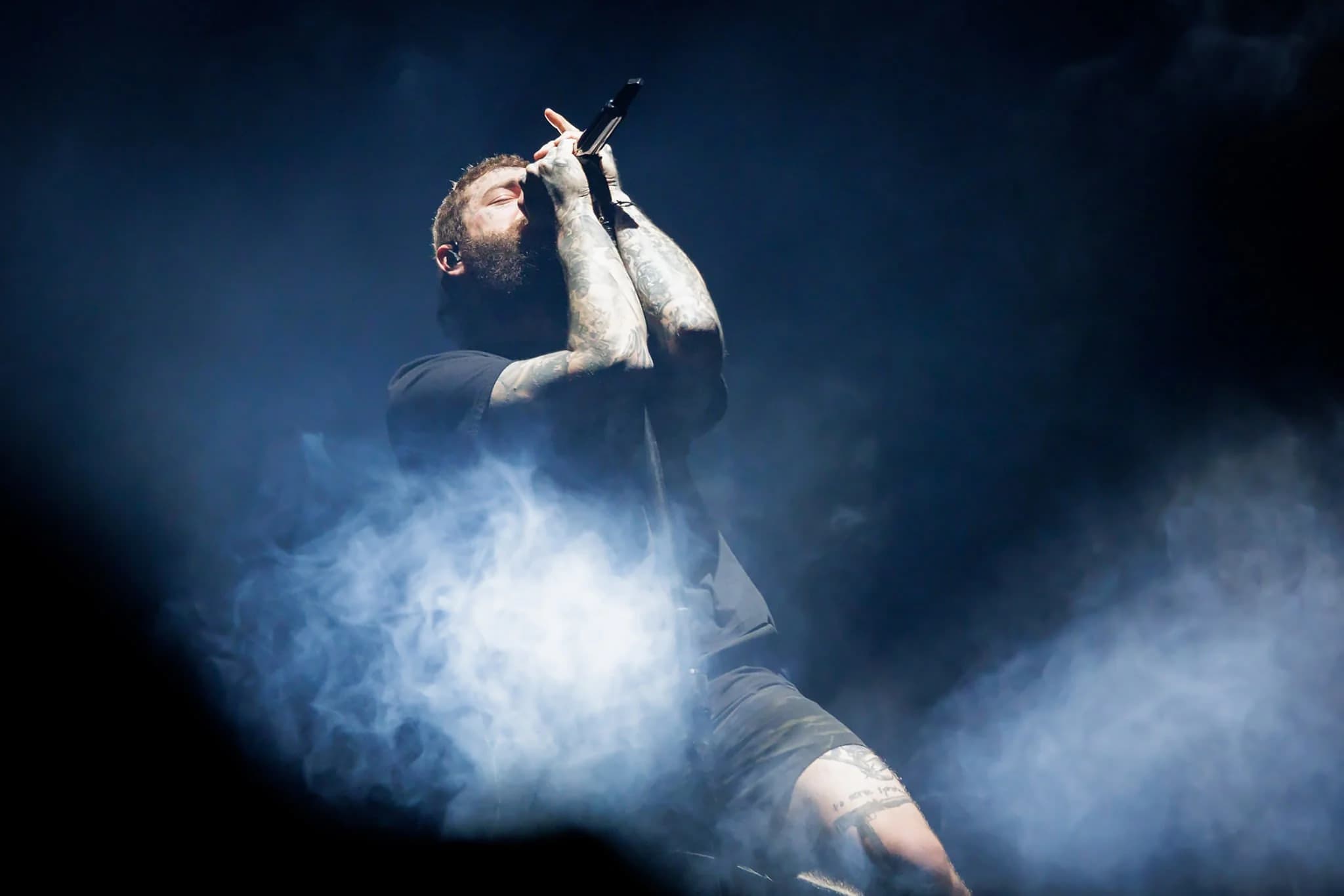 portfolio-concerts38