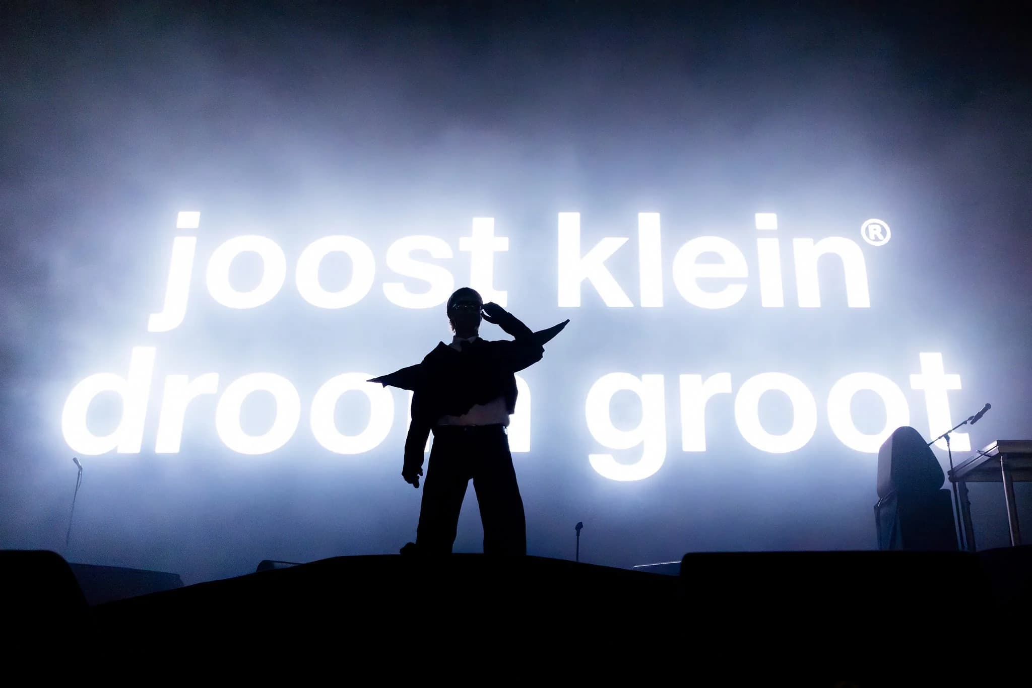 portfolio-concerts39