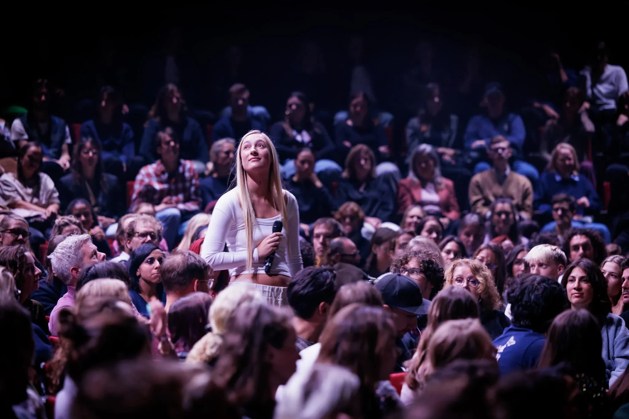 portfolio-concerts42