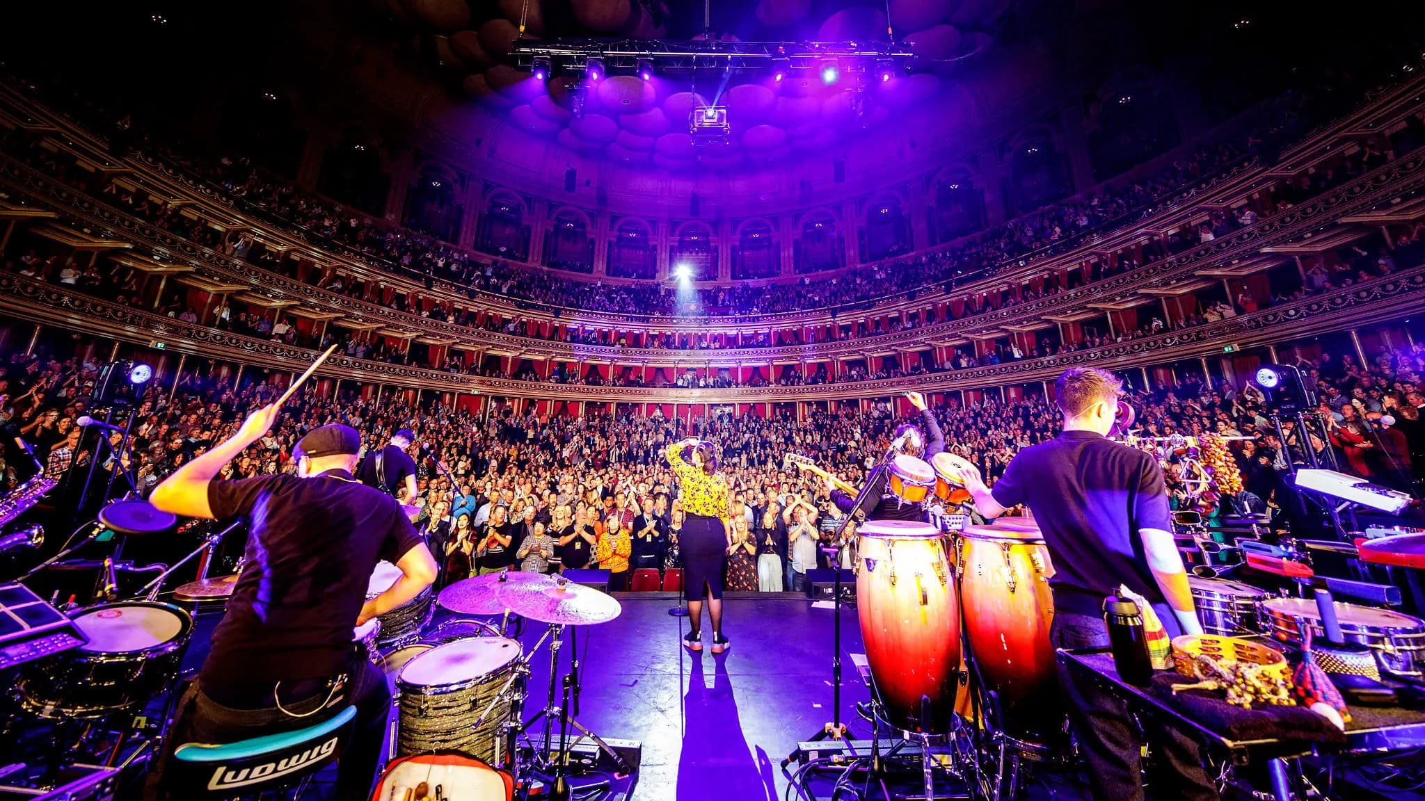 portfolio-concerts46