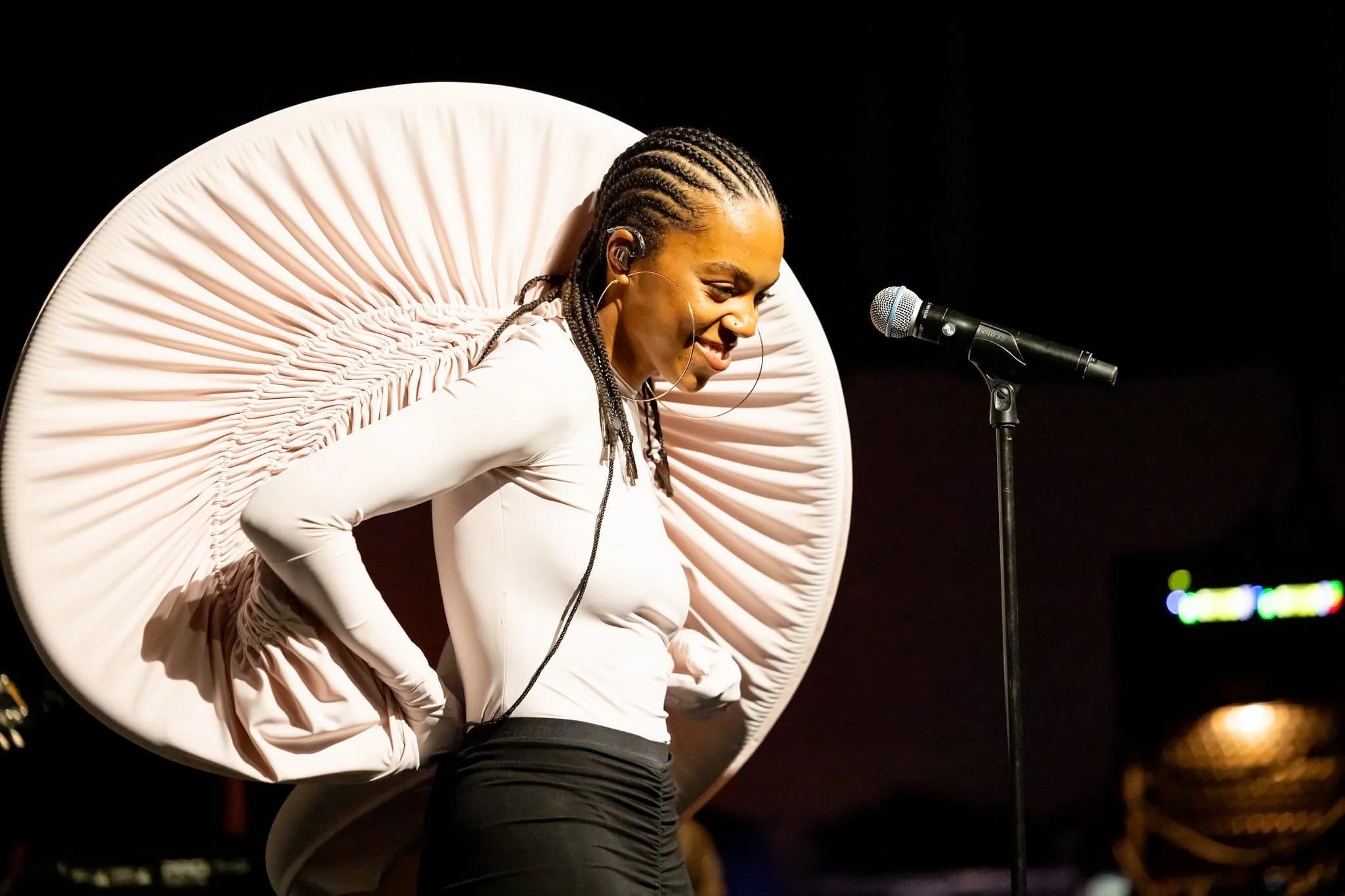 portfolio-concerts47