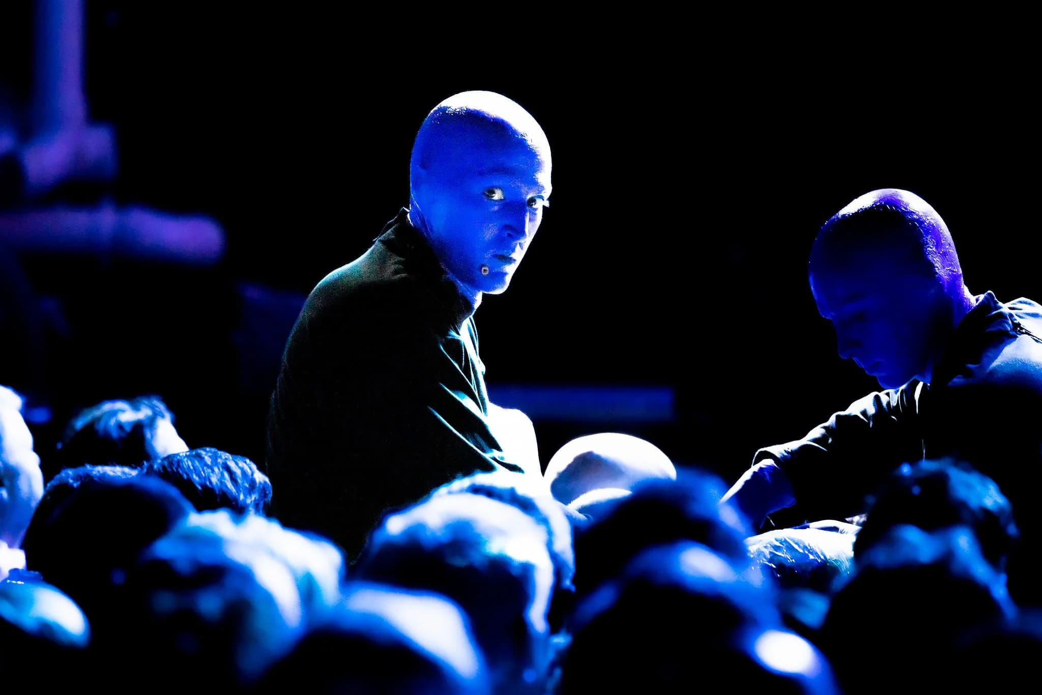 portfolio-concerts51