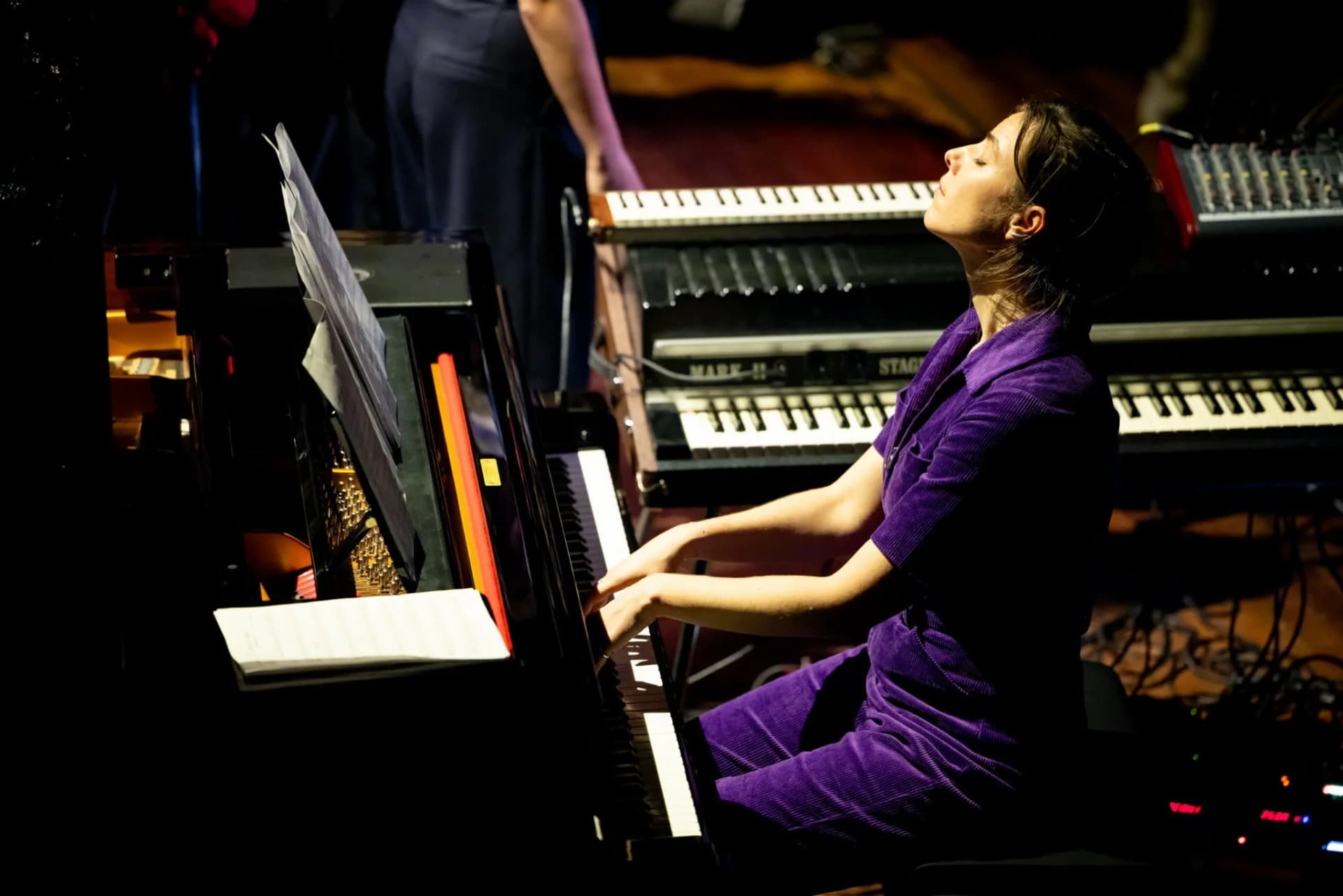 portfolio-concerts58