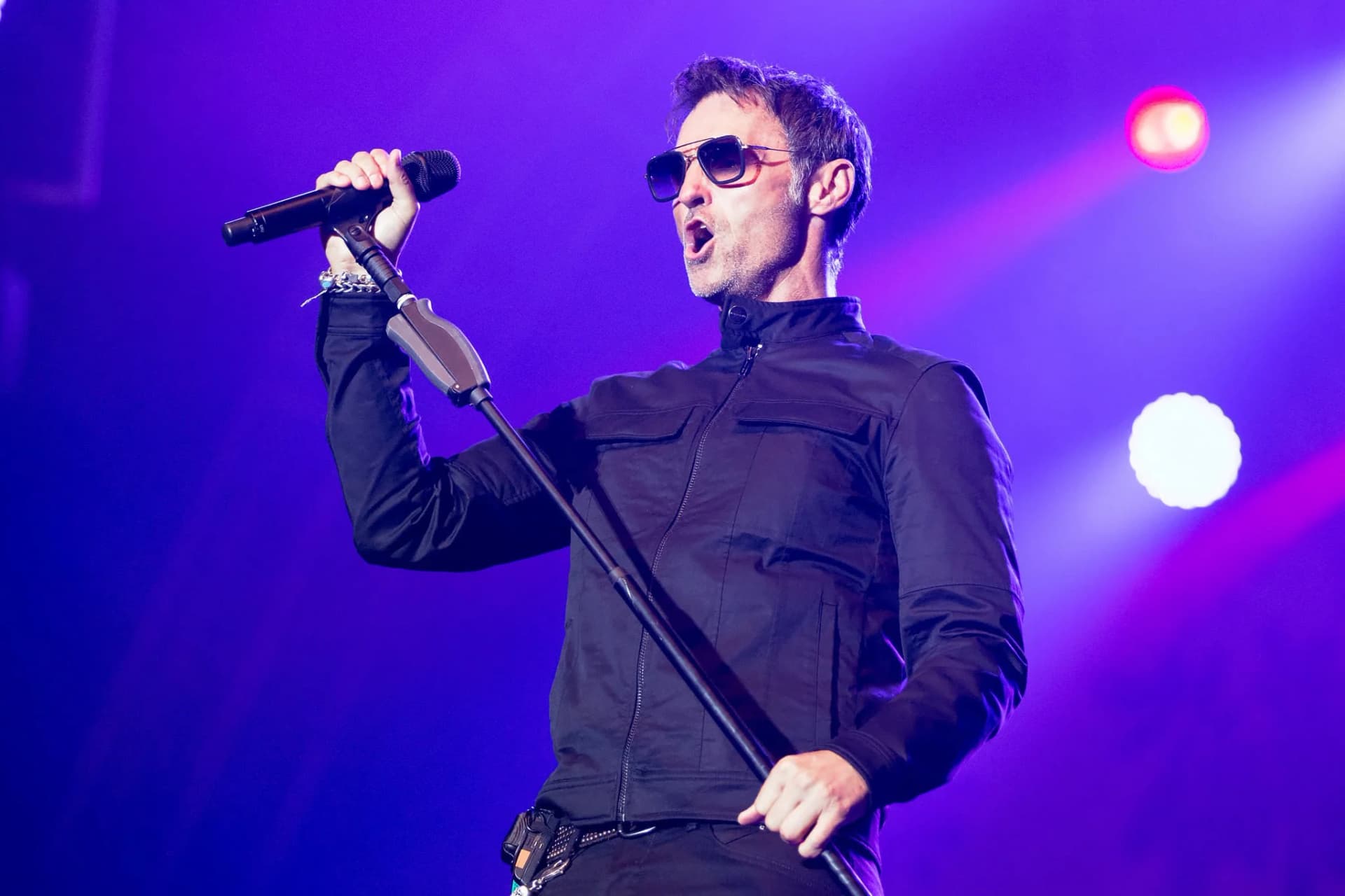 portfolio-concerts65