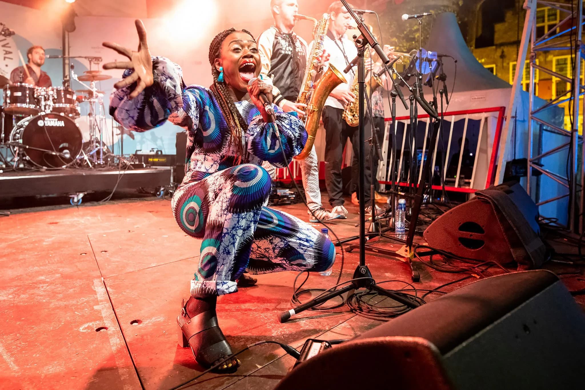 portfolio-concerts67