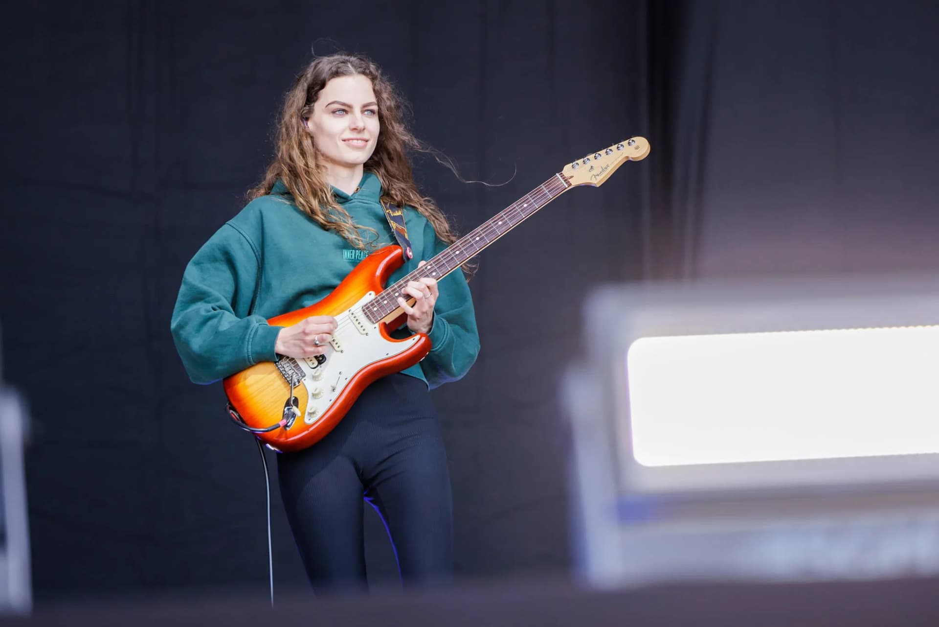 portfolio-concerts72