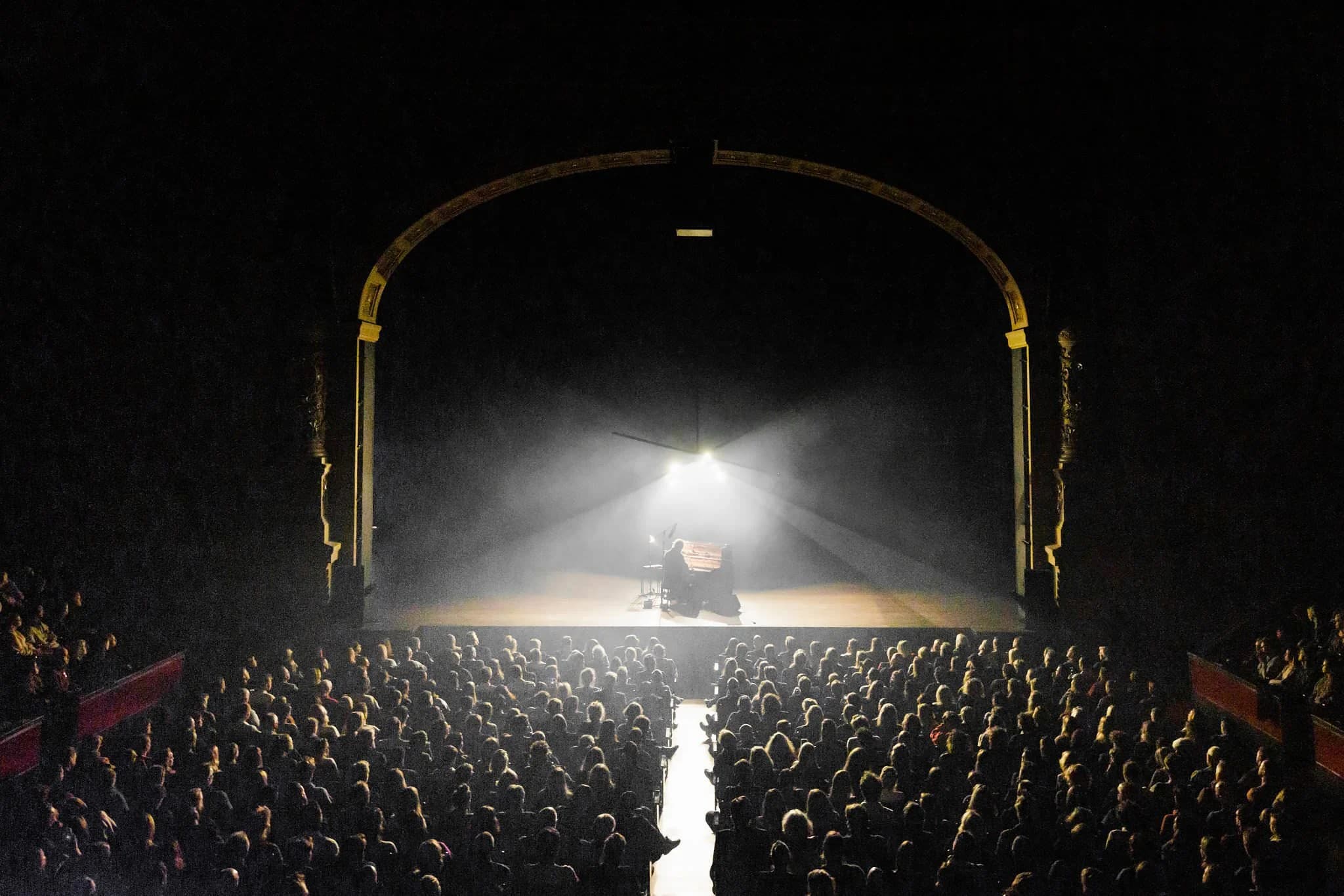 portfolio-concerts76