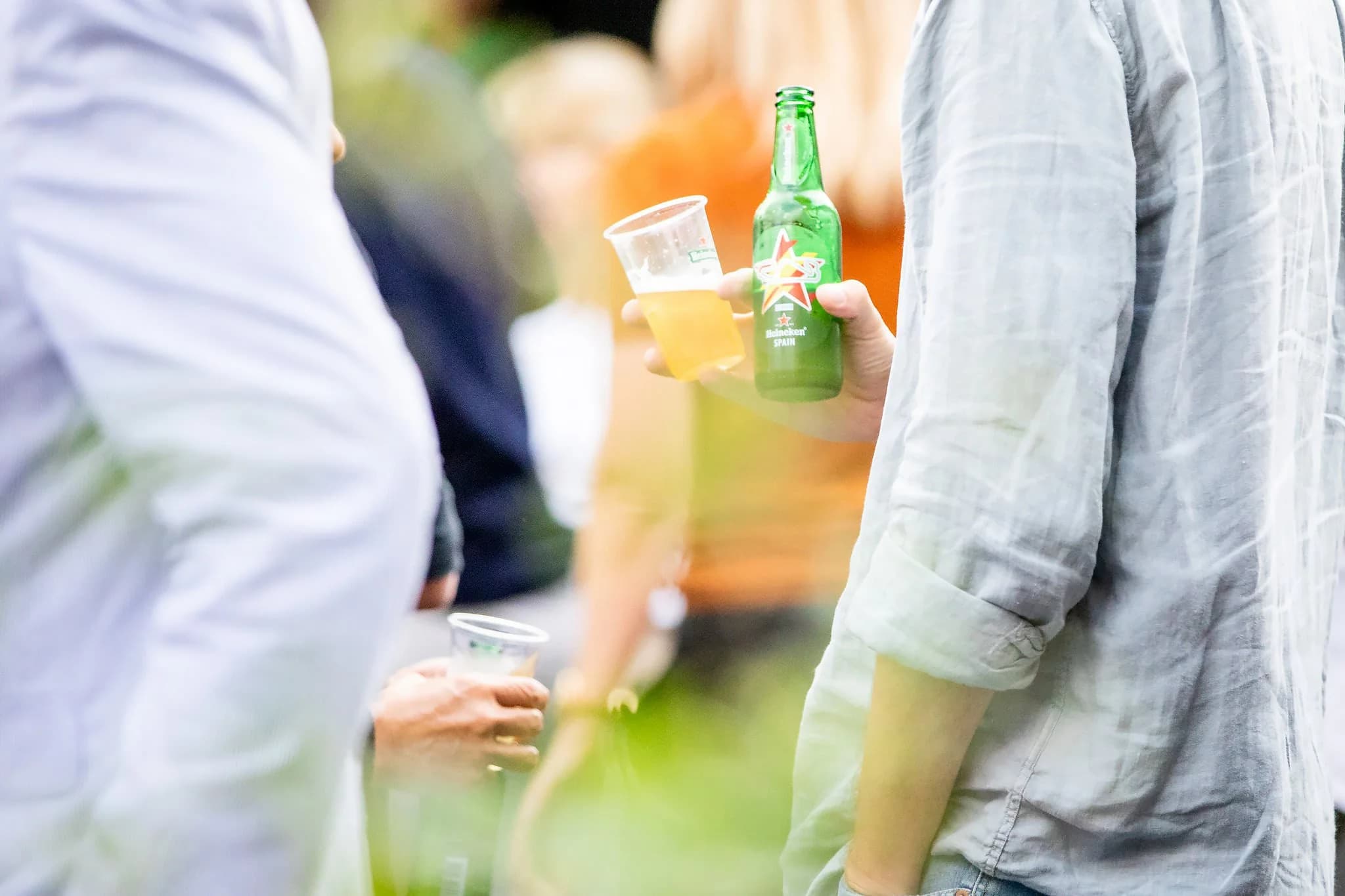 portfolio-events1