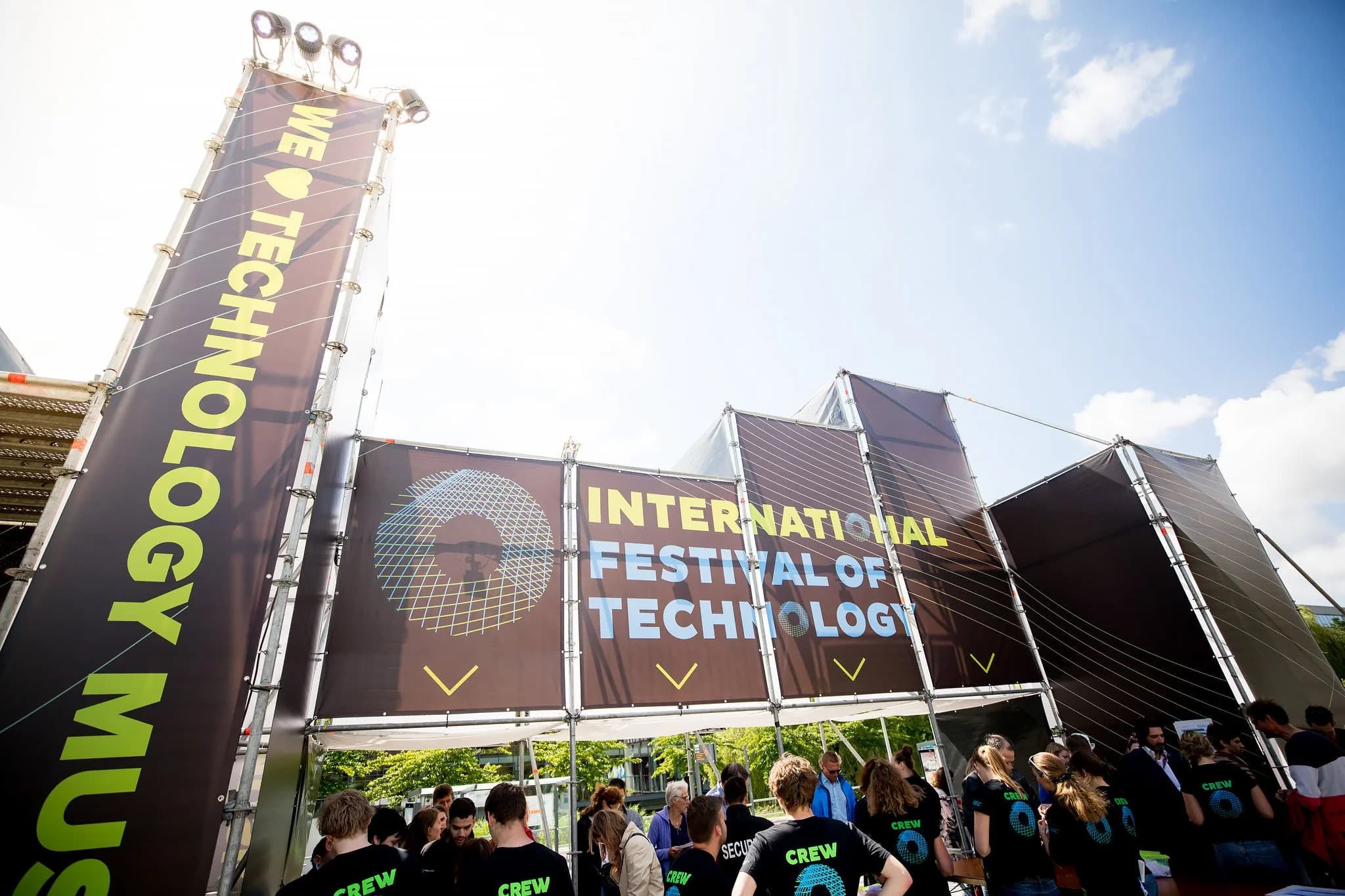 portfolio-events103