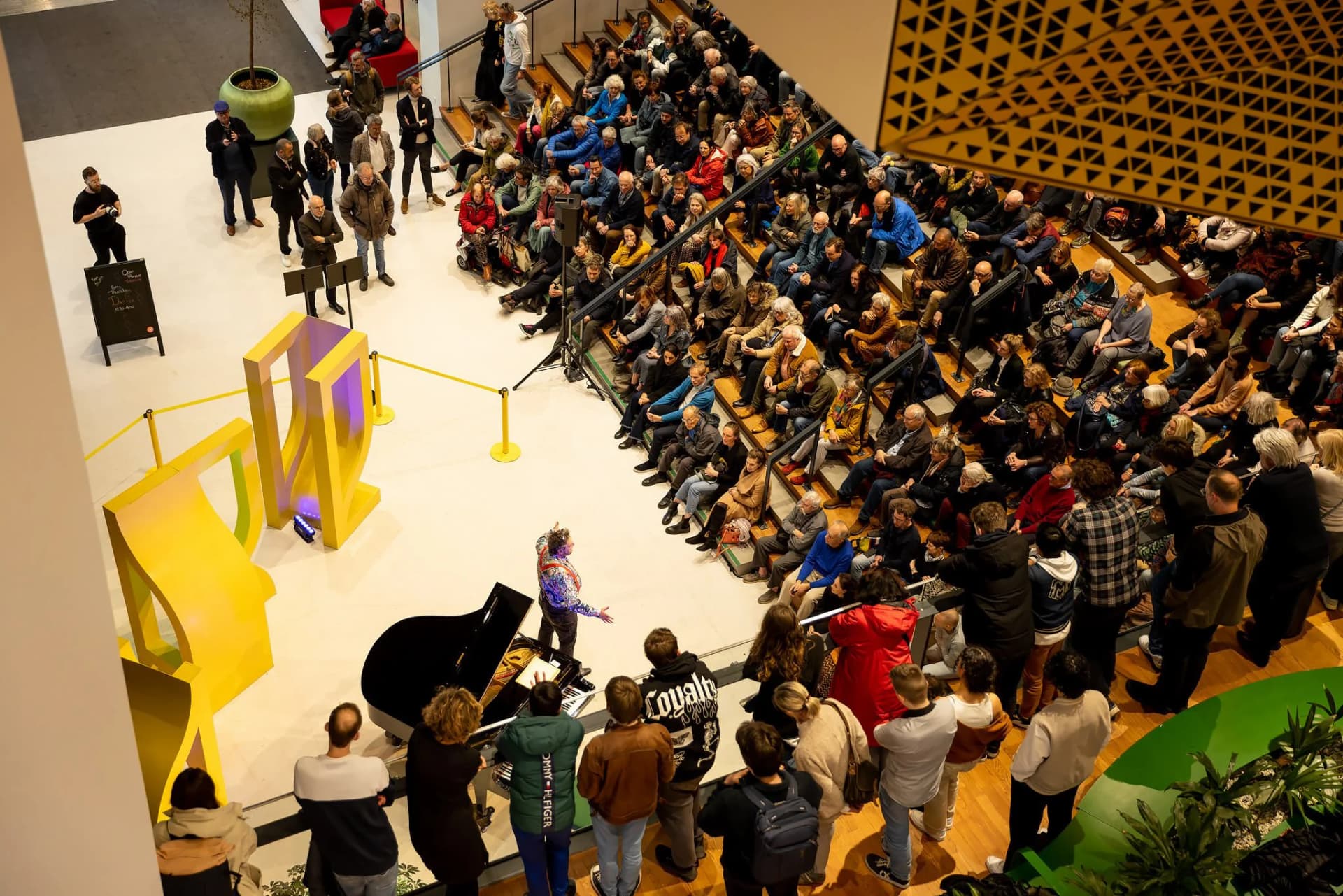 portfolio-events31