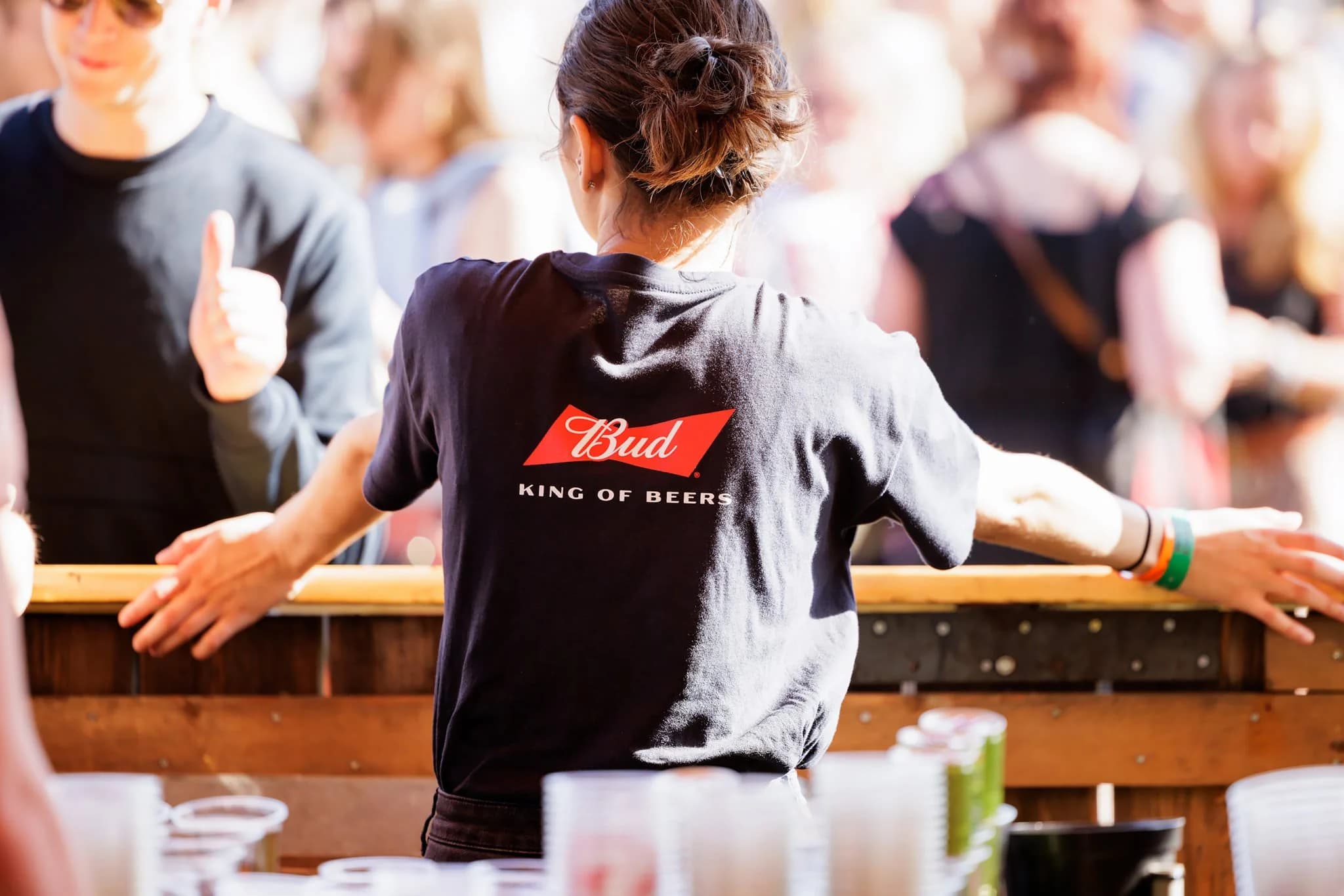 portfolio-events5