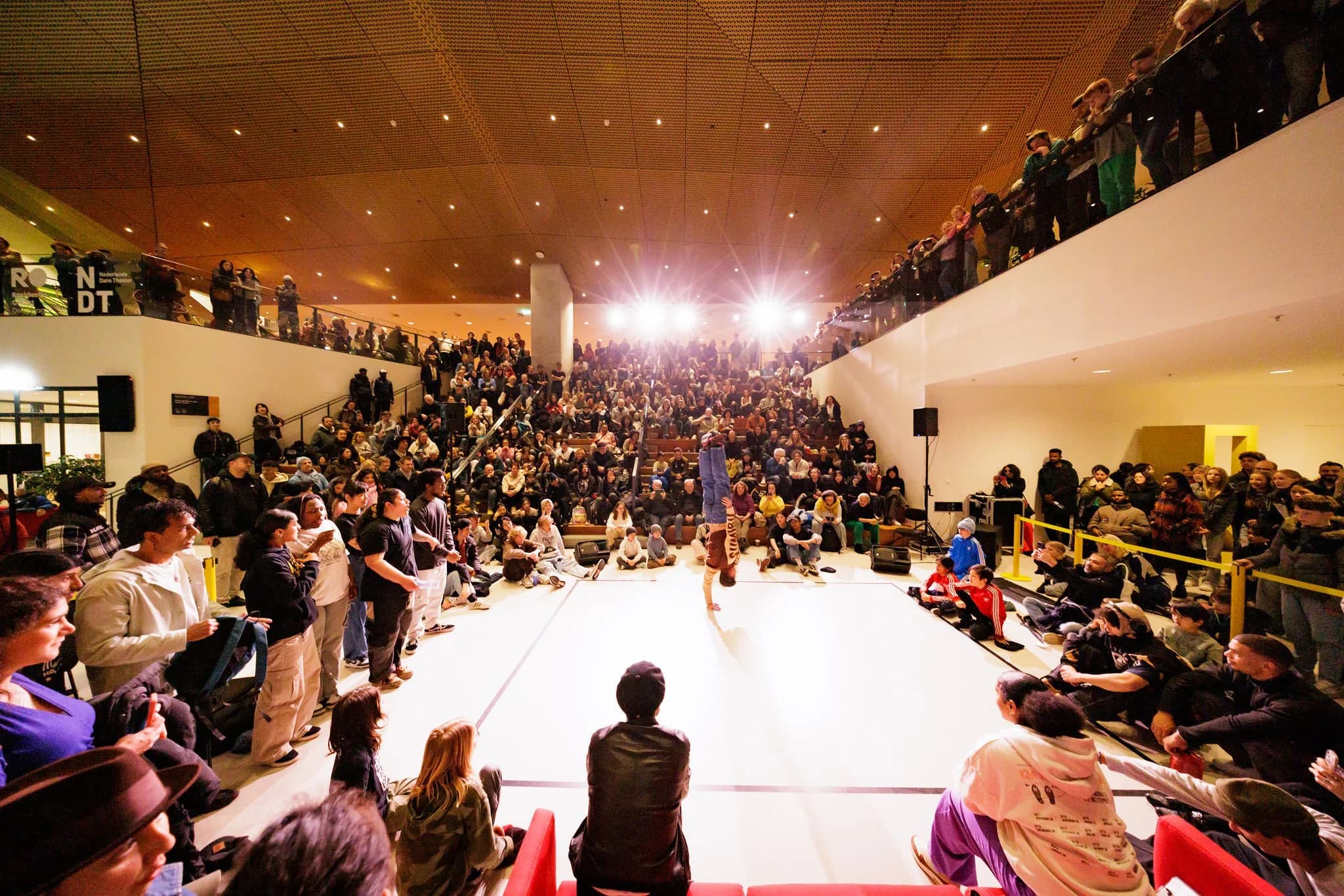 portfolio-events51