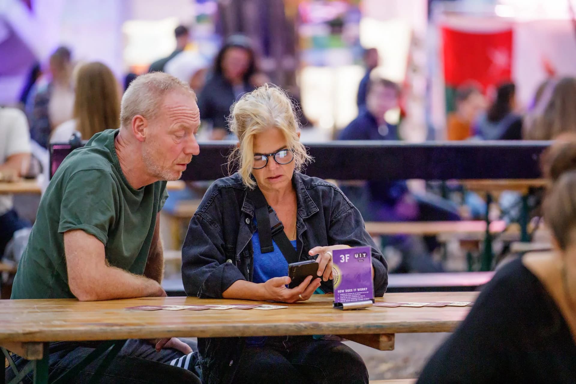 portfolio-events59