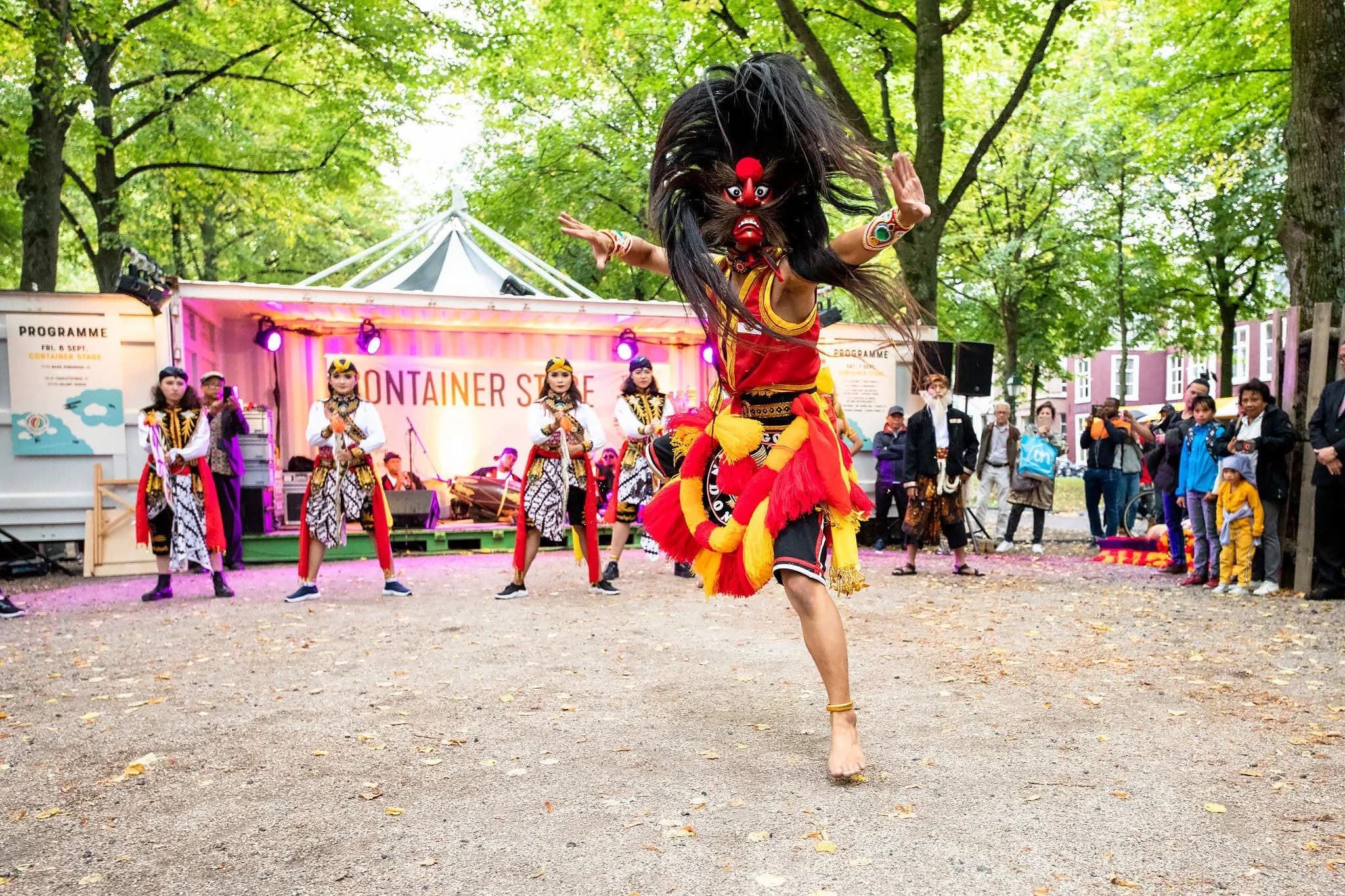 portfolio-events69