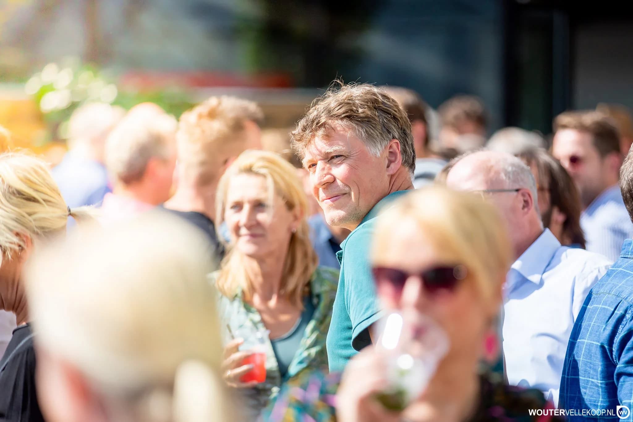 portfolio-events74