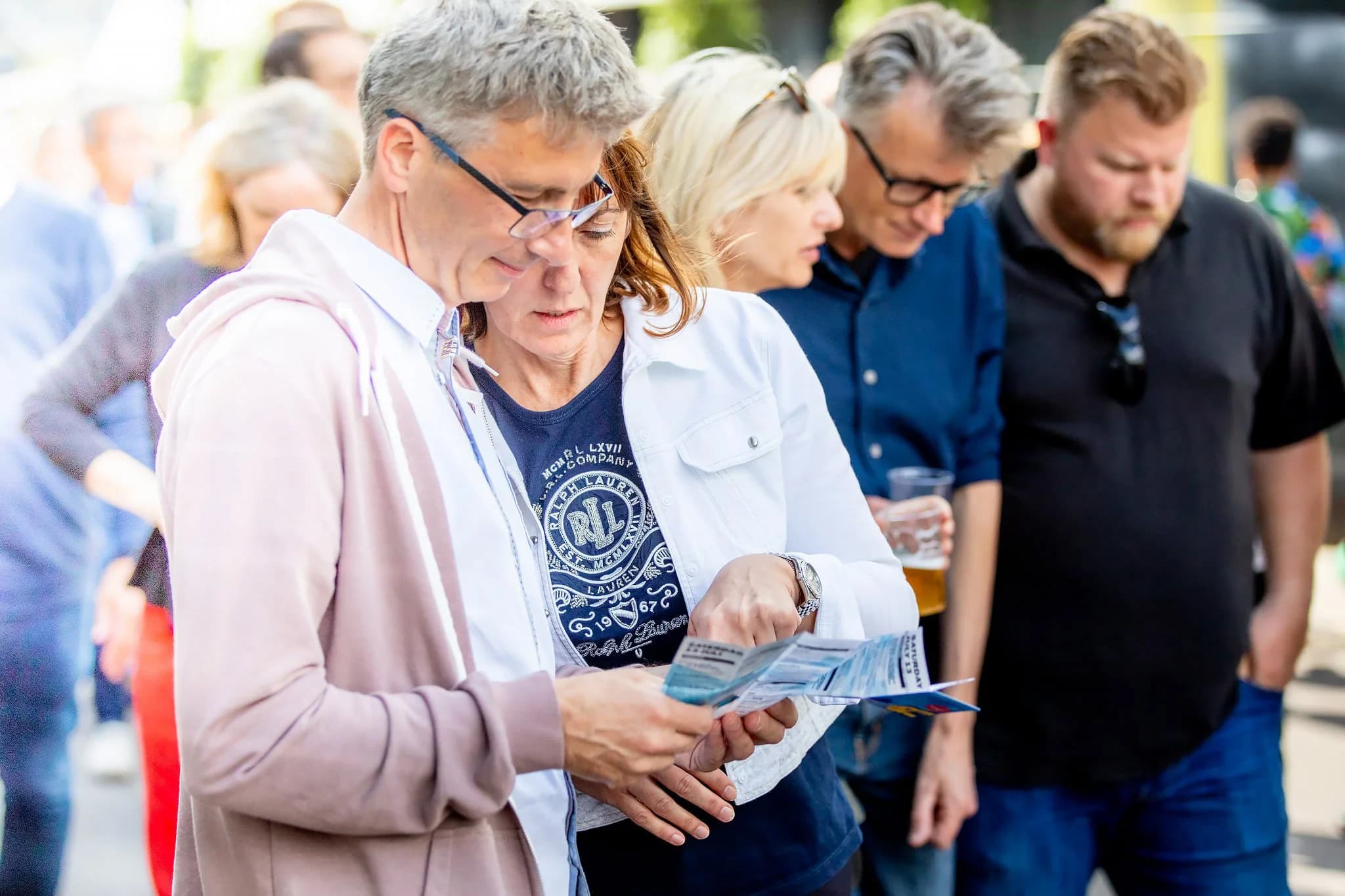 portfolio-events77