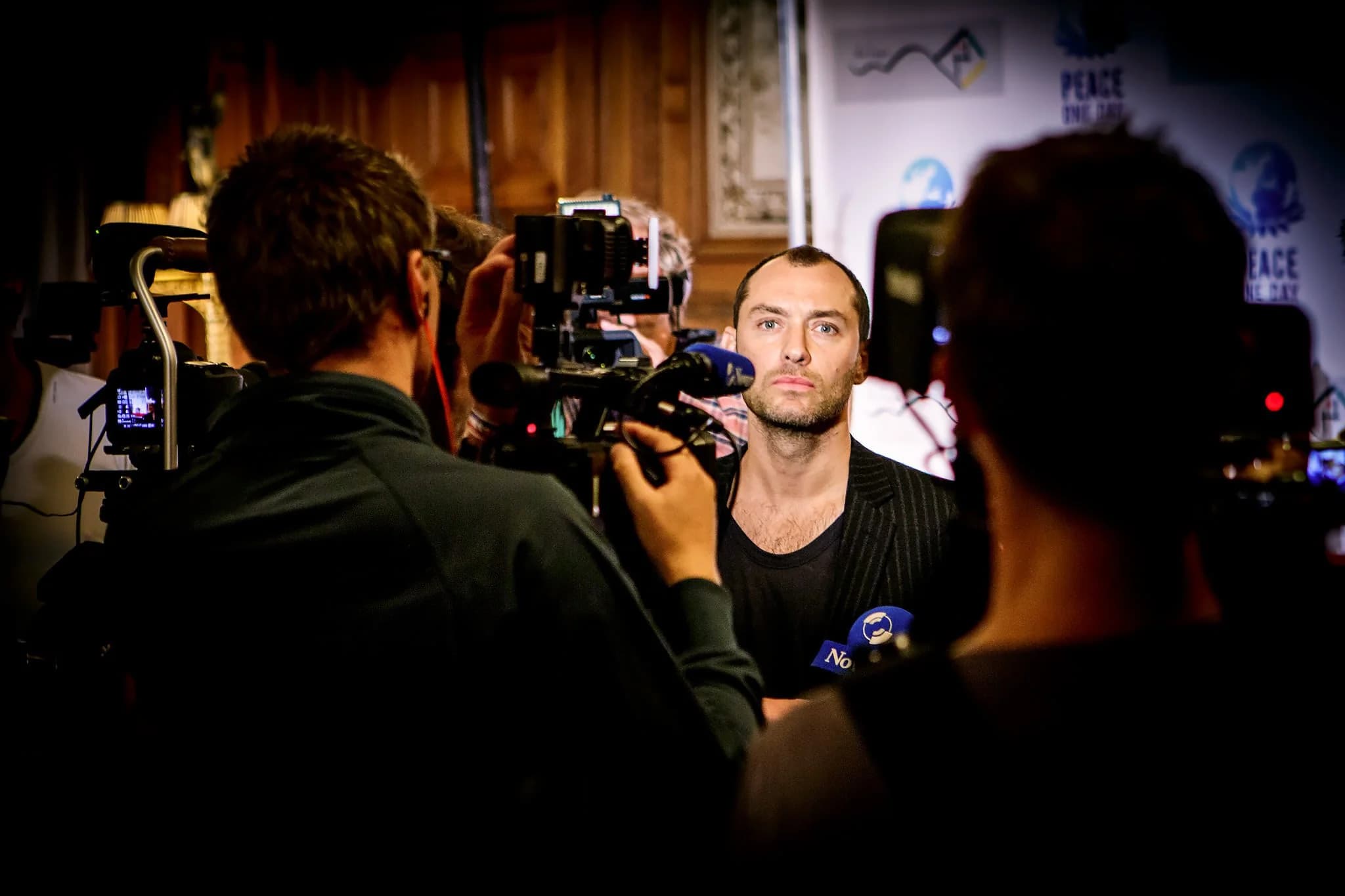 portfolio-events78