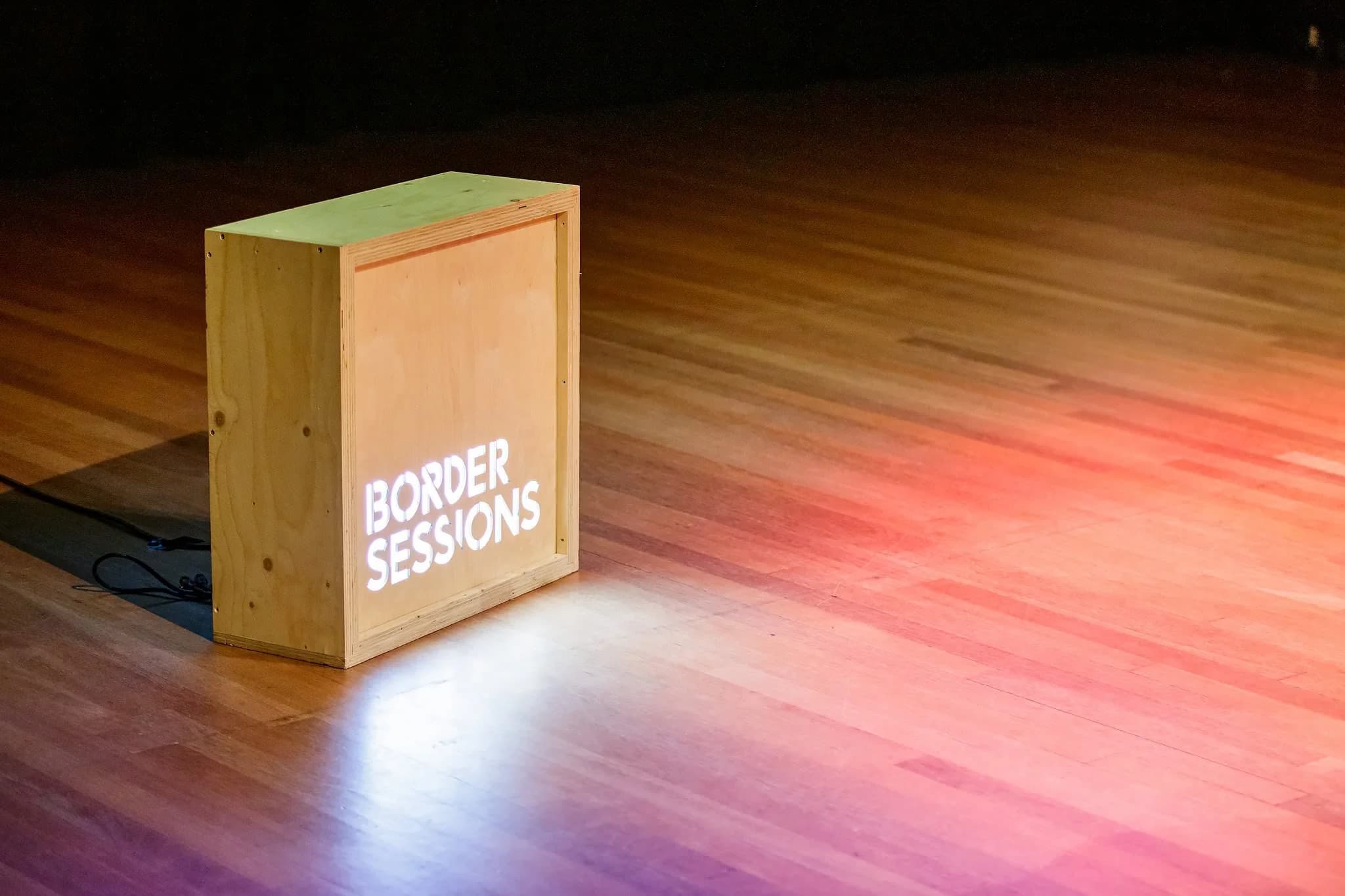 portfolio-events87