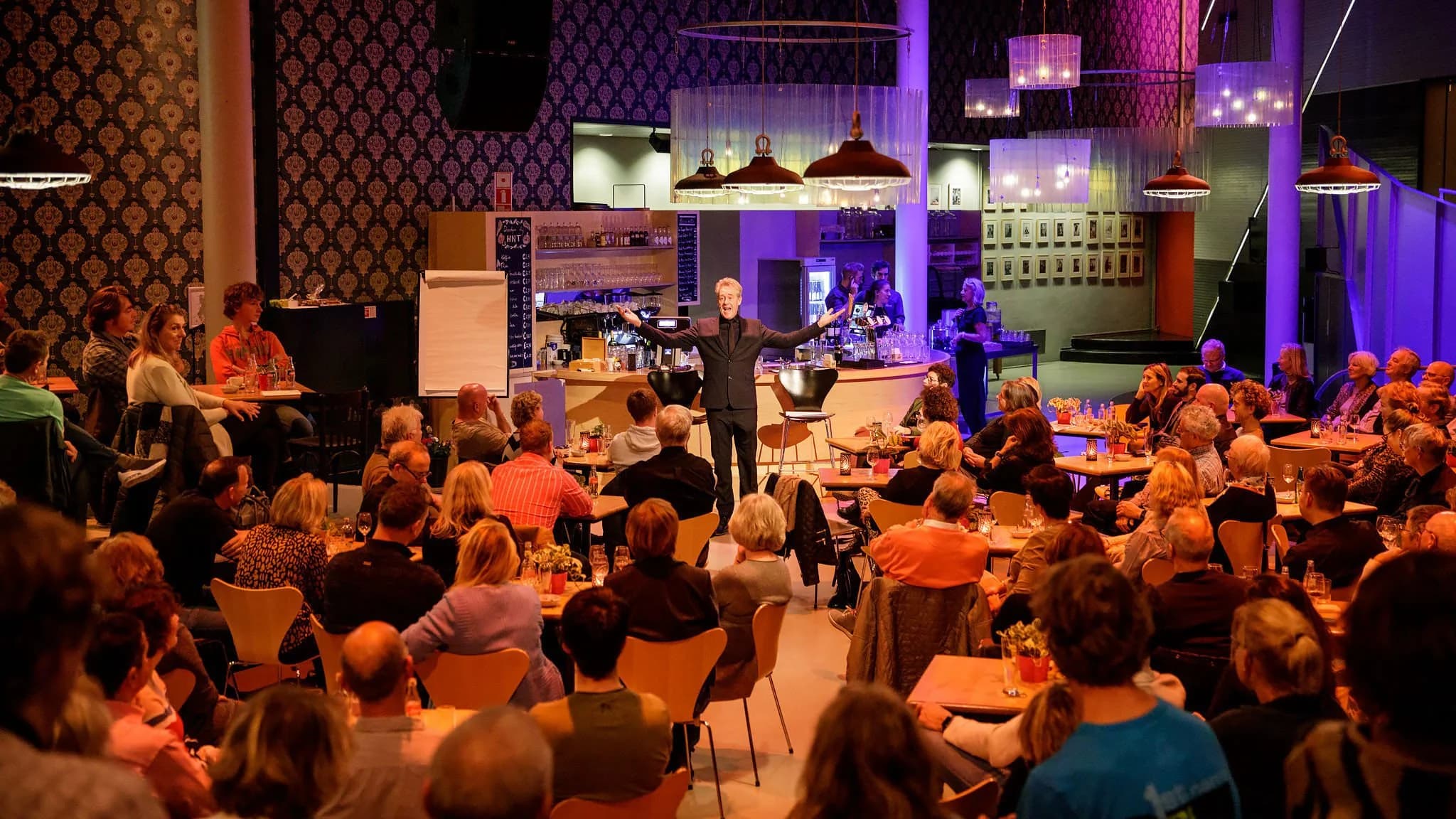 portfolio-events92