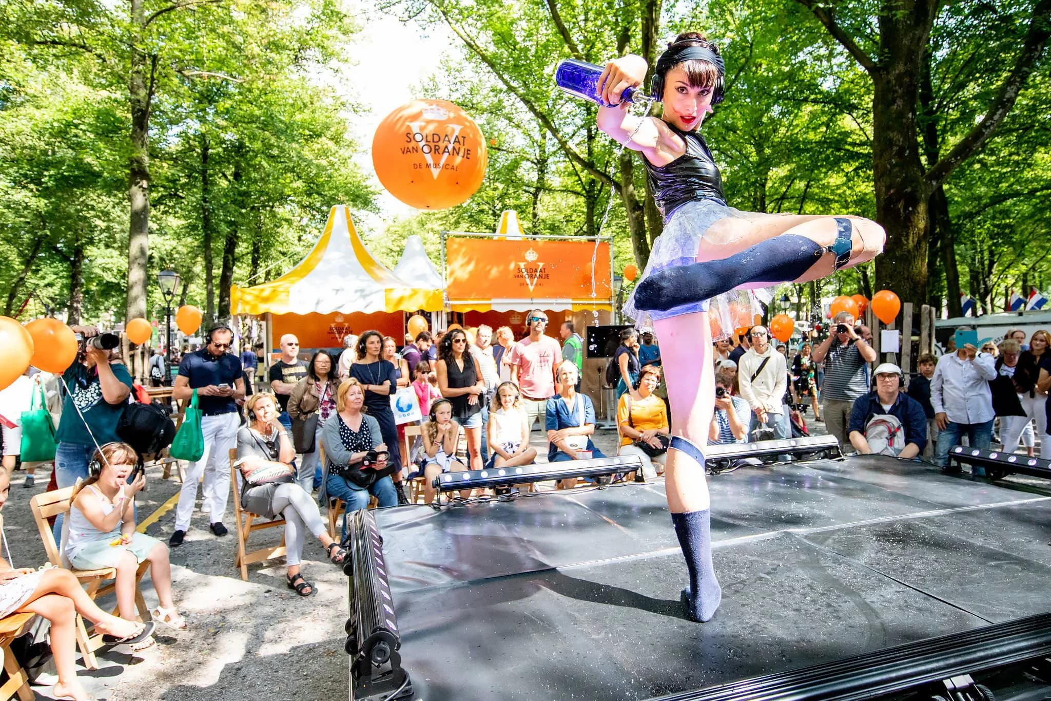 portfolio-events95