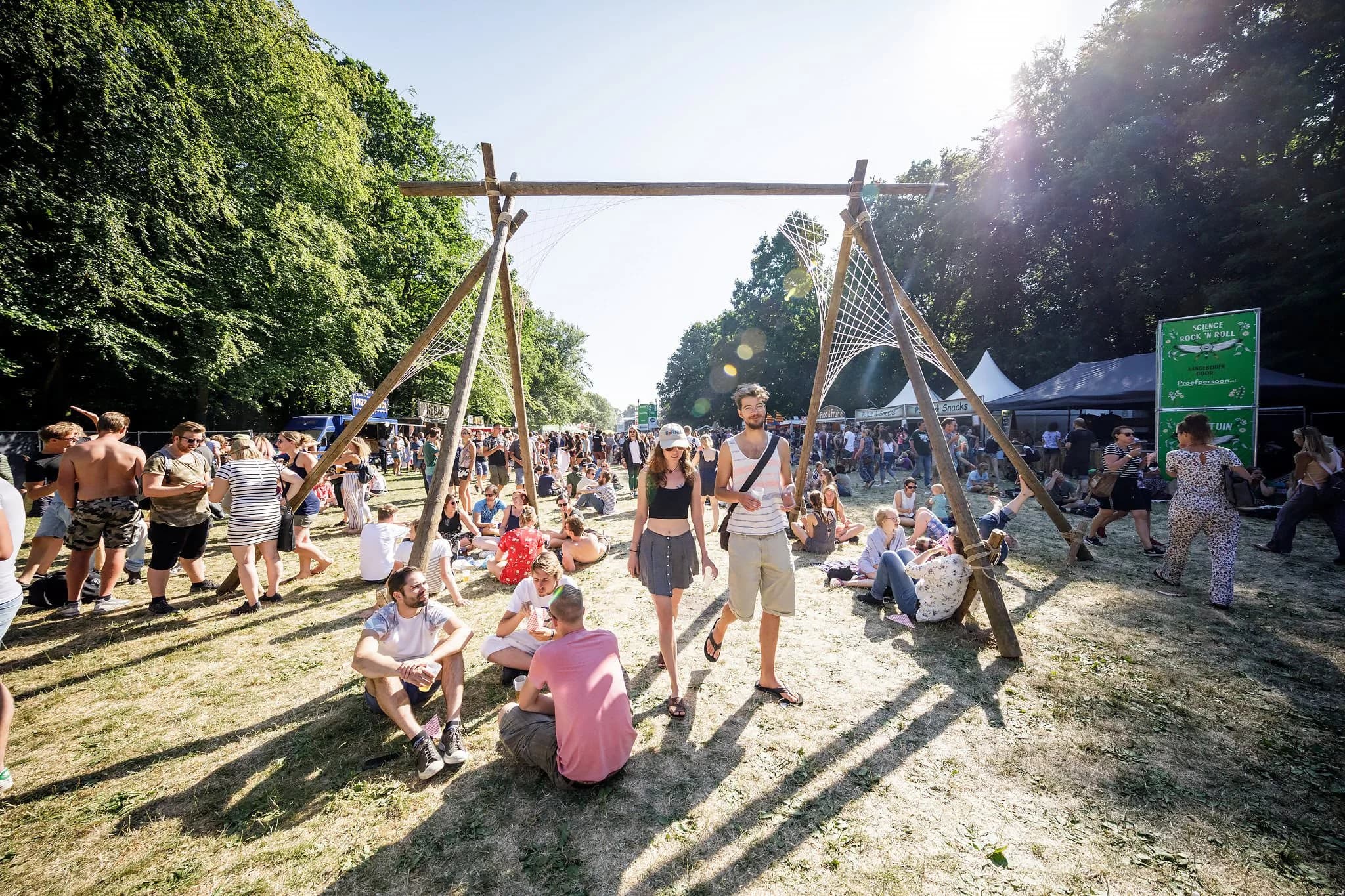 portfolio-events97