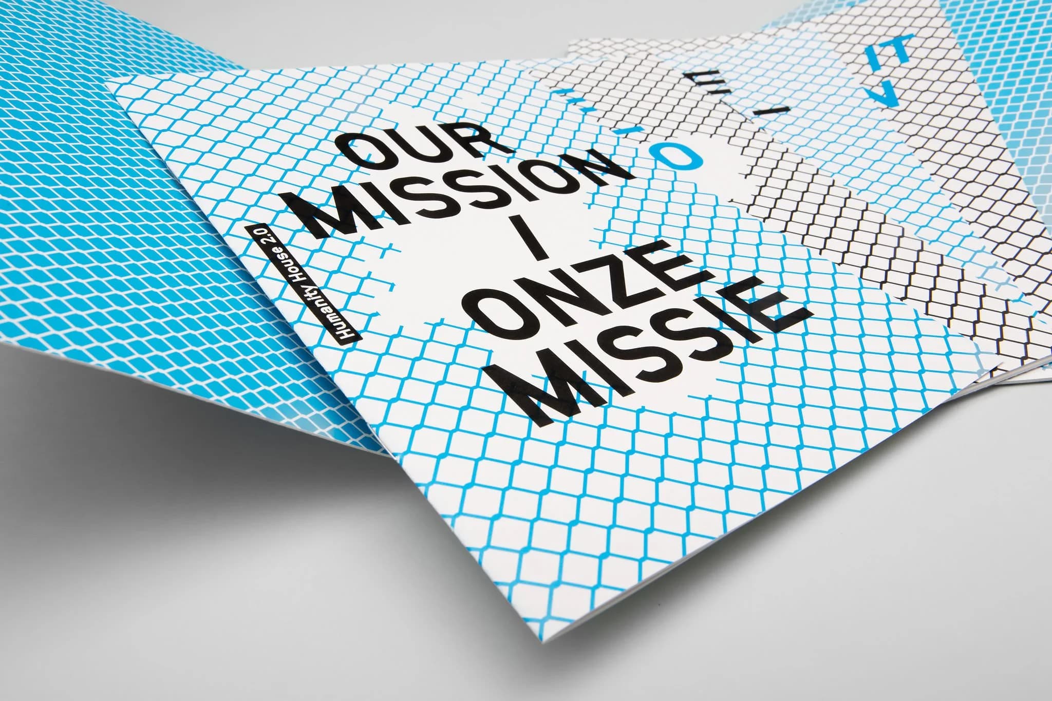 portfolio-misc29